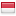 elektronika.web.id server is located in Indonesia